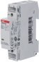 Модульный контактор ABB ESB20 2НО 20А 230В AC/DC, 1SBE121111R0620 в Калининграде