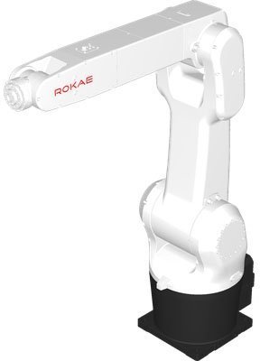 Rokae XB7XL в Калининграде