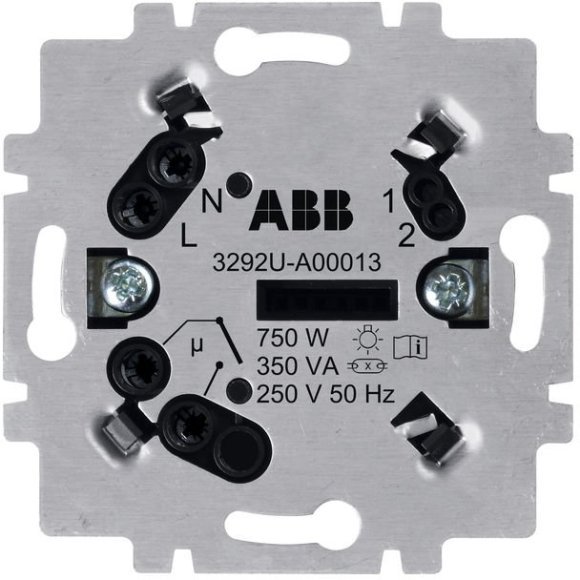 ABB LEVIT, 2CHU910013A4000 в Калининграде