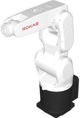Rokae XB7s в Калининграде