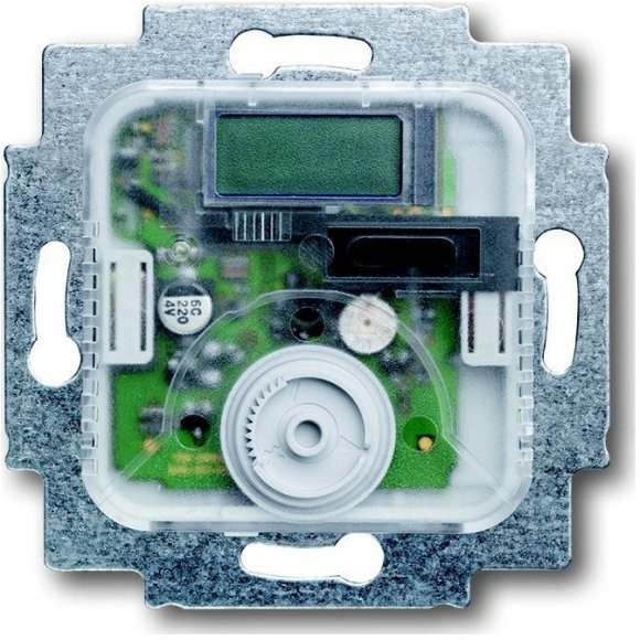 ABB, 2CKA001032A0489 в Калининграде