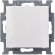 Выключатель 1-клавишный ABB BASIC55, скрытый монтаж, альпийский белый, 2CKA001012A2139 в Калининграде