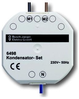 ABB, 2CKA006410A0383 в Калининграде