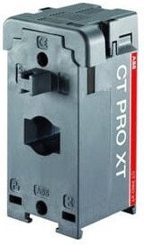 Трансформатор тока CT PRO XT 300, 2CSG225825R1101 в Калининграде