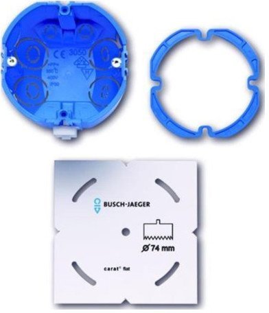 ABB AXCENT, 2CKA001740A0073 в Калининграде