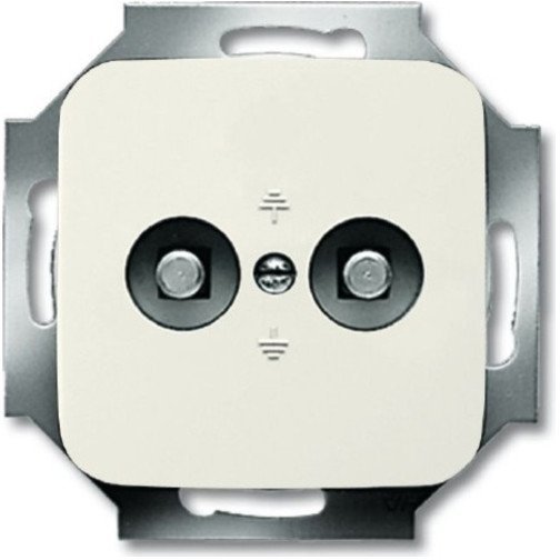 ABB BUSCH-DURO, 2CKA002495A0026 в Калининграде