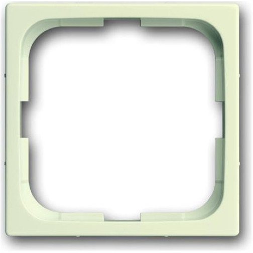 ABB FUTURE, 2CKA001710A3862 в Калининграде