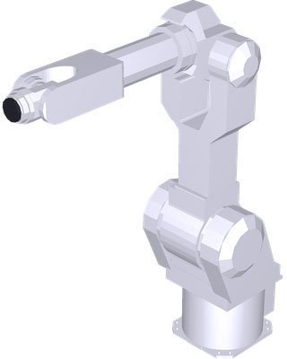 Kawasaki FS30L в Калининграде