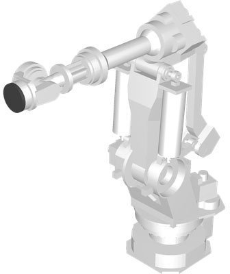 Kawasaki MX420L в Калининграде