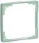Вставка декоративная ABB BASIC55, флуоресцентный, 2CKA001726A0228 в Калининграде
