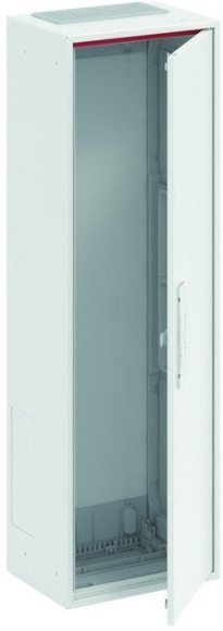 Шкаф навесной IP44 950x300x215 пустой с дверью ComfortLine B16, 2CPX052063R9999 в Калининграде