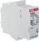 УЗИП OVR H T1-T2 N 50-275s C QS картридж, 2CTB815711R5700 в Калининграде