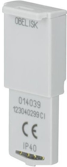 Карта памяти OBELISK top2, PK/E 2.1, 2CDG120043R0011 в Калининграде