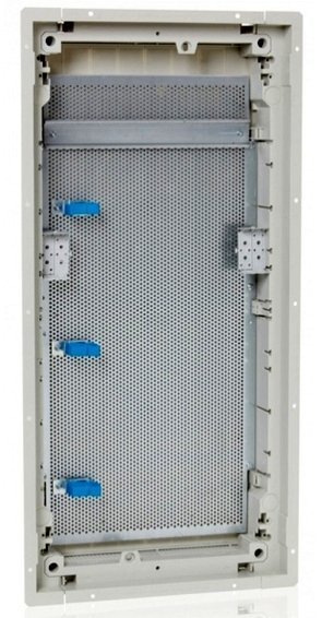Шкаф телеком. скрыт.устан., UZM530MV в Калининграде