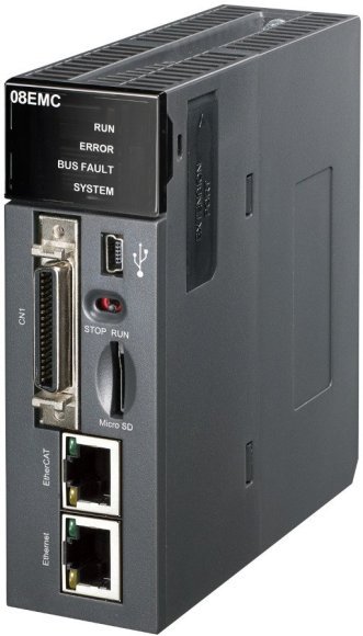 Контроллер движения EtherCAT AH08EMC-5A в Калининграде