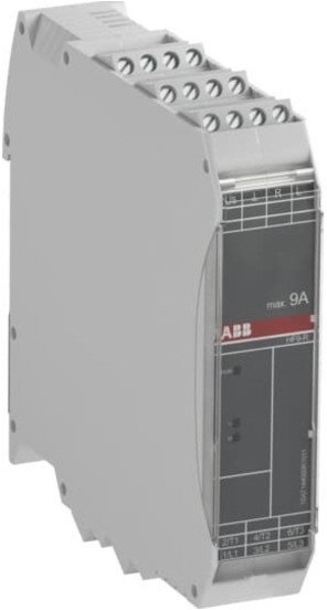 Реверсивный пускатель ABB 9А, 3кВт 24В, 1SAT144000R1011 в Калининграде