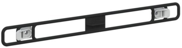 Держатель роутера для Multimedia Mistral41, 1SLM004100A1958 в Калининграде