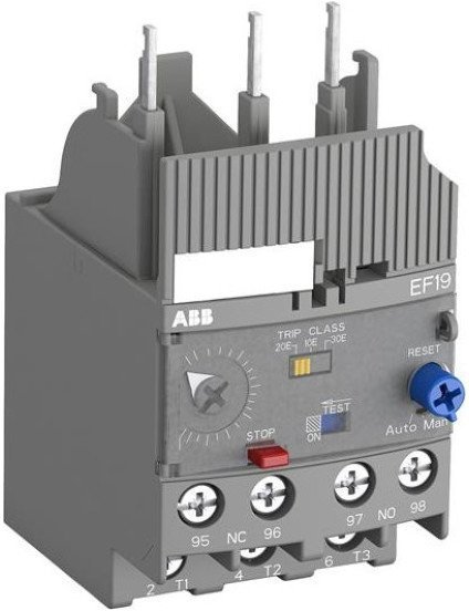 ABB, 1SAX121001R1101 в Калининграде