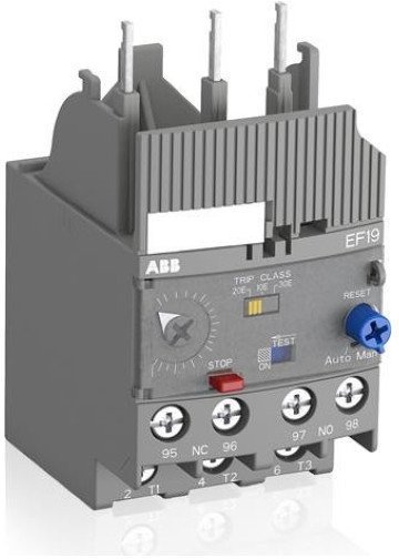 ABB, 1SAX121001R1102 в Калининграде