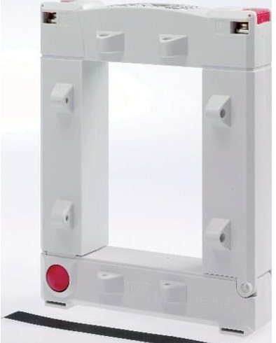 Проходной трансформатор тока ABB 1200/5А 5ВА, кл.т. 0,5, 2CSG401200R1101 в Калининграде