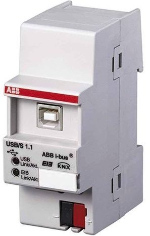 USB/S1.1 USB-интерфейс, 2CDG110008R0011 в Калининграде