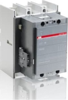 Контактор ABB 100-250В AC/DC, 1SFL637025R7011 в Калининграде