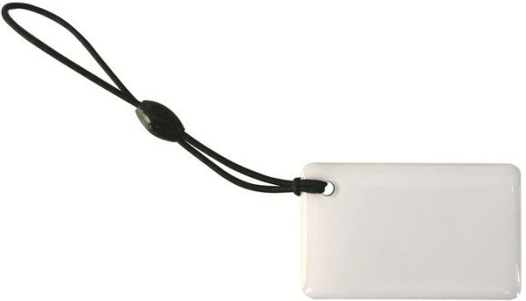 RFID карты без бренда ABB, 5 шт, 6AGC082176 в Калининграде
