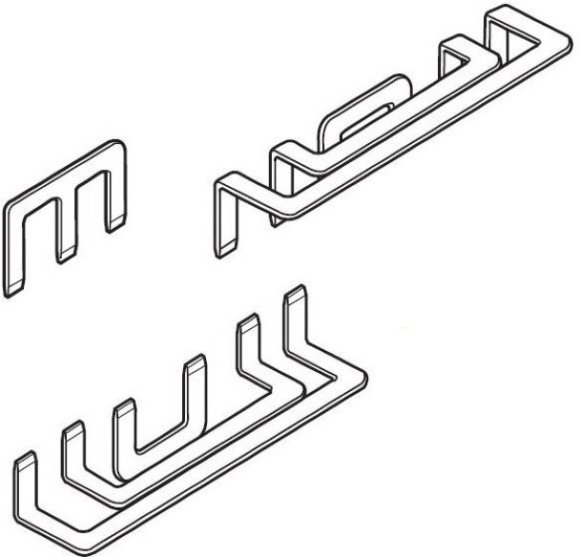ABB, 1SAX221001R1101 в Калининграде