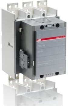 Контактор ABB 100-250В AC/DC, 1SFL647025R7011 в Калининграде