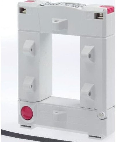 Проходной трансформатор тока ABB 250/5А, кл.т. 0,5, 2CSG101130R1101 в Калининграде