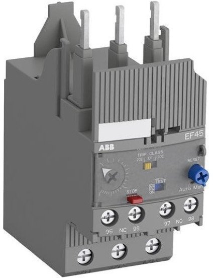 ABB, 1SAX221001R1102 в Калининграде