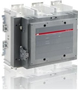 Контактор ABB 100-250В AC/DC, 1SFL707025R7011 в Калининграде