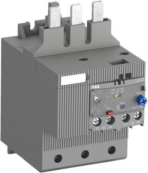 ABB, 1SAX331001R1101 в Калининграде