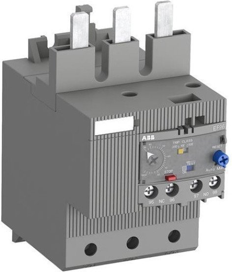 ABB, 1SAX341001R1101 в Калининграде