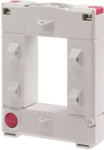 Проходной трансформатор тока ABB 500/5А 320ВА, кл.т. 0,5, 2CSG201160R1101 в Калининграде