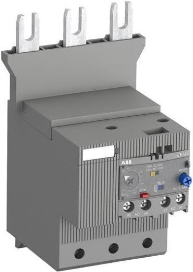 ABB, 1SAX351001R1101 в Калининграде