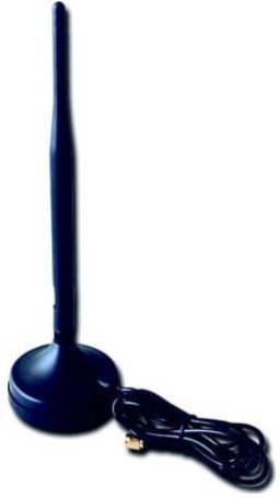 SAP-1-WL Внешняя антенна free@home, 2CKA006200A0100 в Калининграде