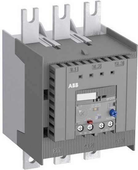 ABB, 1SAX531001R1101 в Калининграде
