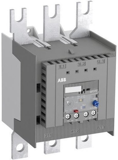 ABB, 1SAX611001R1101 в Калининграде