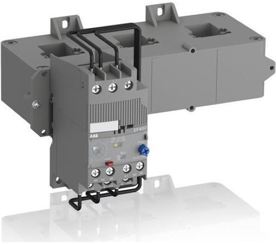 ABB, 1SAX721001R1101 в Калининграде