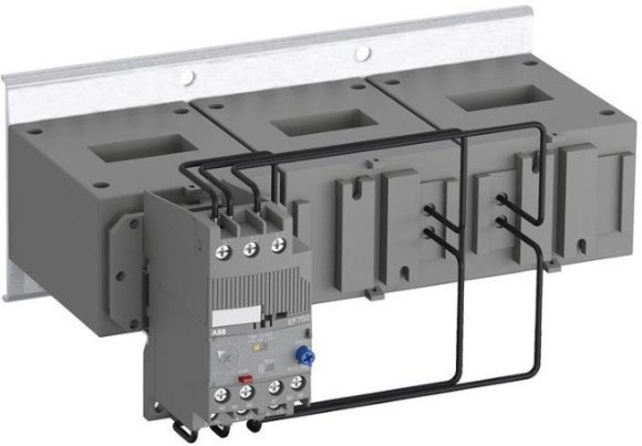 ABB, 1SAX821001R1101 в Калининграде