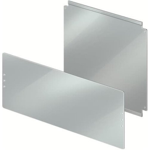 Монтажная плата металл 3х12м Mistral65/65H, 1SLM006500A1951 в Калининграде