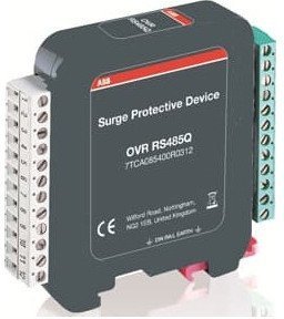 УЗИП OVR RS485Q, 7TCA085400R0312 в Калининграде