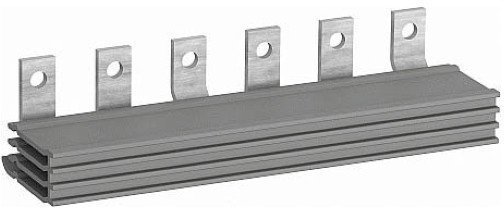 Реле перегрузки тепловое ABB 0,1-0,13А, 1SAZ721201R1005 в Калининграде