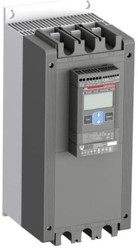 Софтстартер PSE300-600-70-1 160кВт 600В 300А с функц. защиты двигателя + Modbus, 1SFA897114R7001 в Калининграде