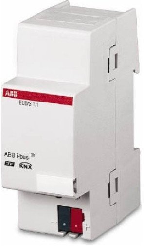 EUB/S1.1 Блок контроля шинных устройств, 2CDG110066R0011 в Калининграде