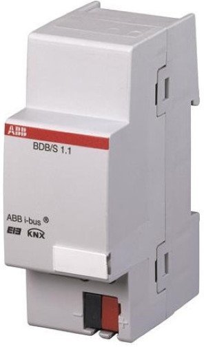 BDB/S1.1 Модуль регистрации данных, 2CDG110067R0011 в Калининграде