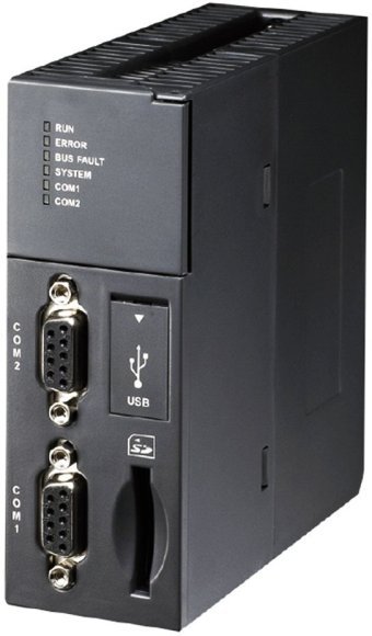 ЦПУ AHCPU521-RS2 в Калининграде
