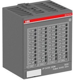 Модуль В/В, S500, 32DO, DO524-XC, 1SAP440700R0001 в Калининграде