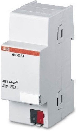 ABL/S2.1 Модуль логики (логические элементы), 2CDG110073R0011 в Калининграде